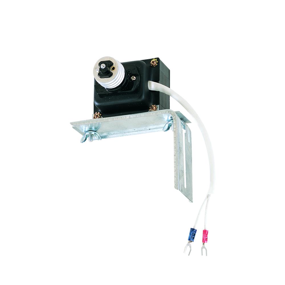 6” Low Voltage Retrofit Kit w/Magnetic Transformer for PAR36/AR111