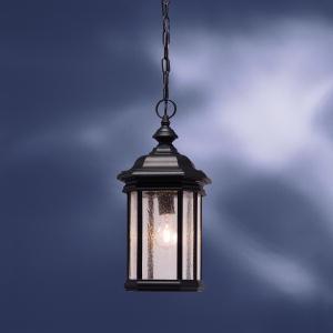 Outdoor Pendant 1Lt