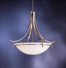 Kichler 3279AP - Pendant 5Lt