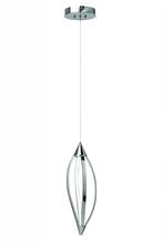 Kichler 83387 - Mini Pendant LED