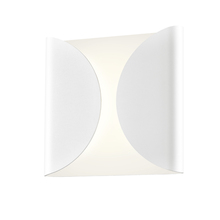 Sonneman 2710.98-WL - LED Sconce