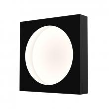 Sonneman 3701.25 - 10" LED Sconce