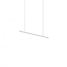 Sonneman 3775.01 - 36" LED Pendant