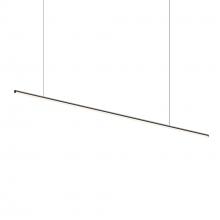 Sonneman 3778.25 - 72" LED Pendant