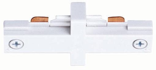 Mini Connector White