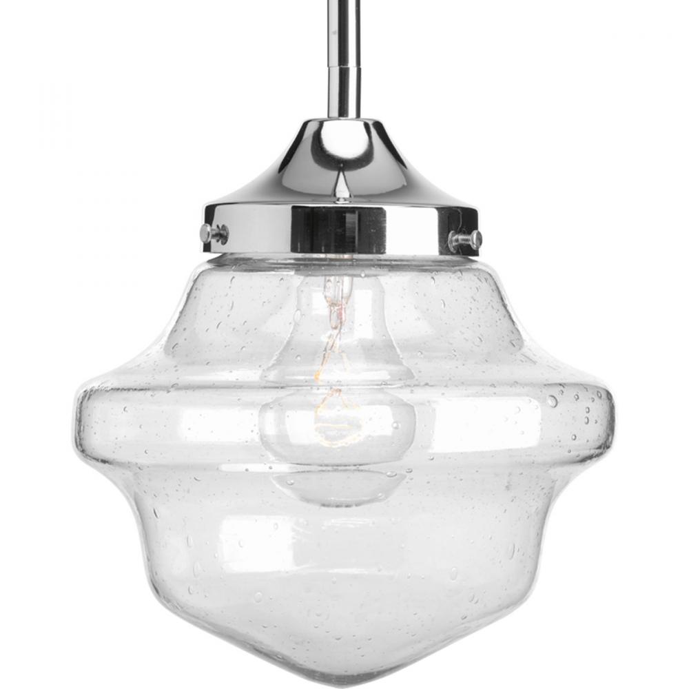 P513715 1100W MED PENDANT 1NEH7 Premier Quality Electrical Supplies
