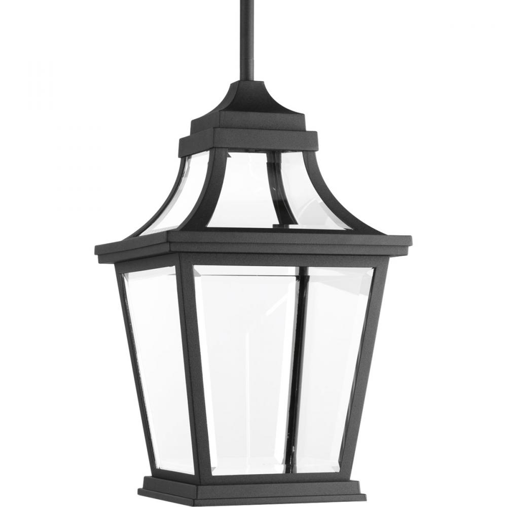 Endorse Collection One-Light Hanging Lantern