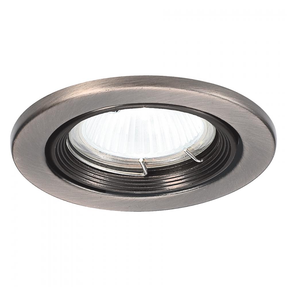 2.5in Downlight Trim