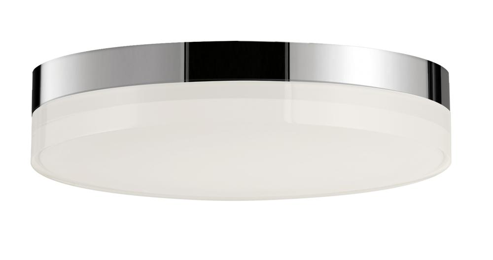 Illuminaire II-Flush Mount