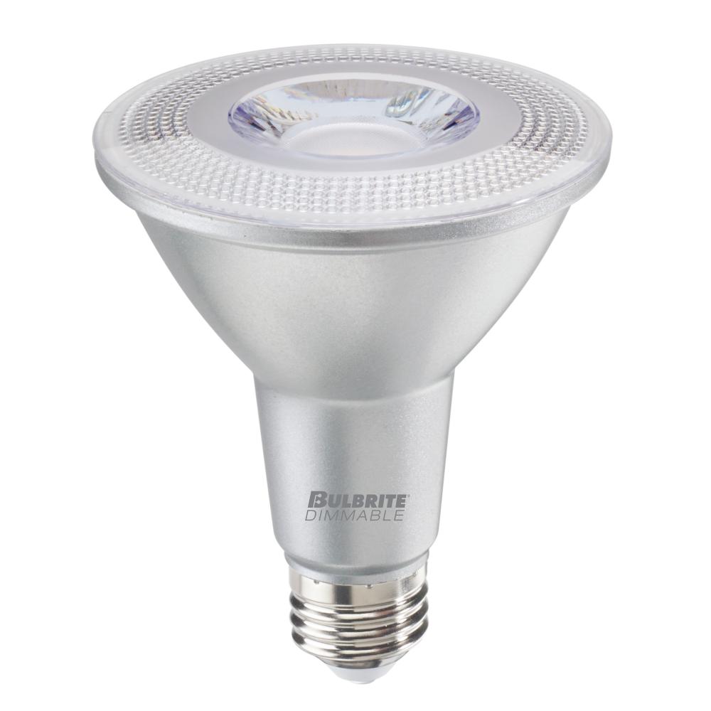 LED10PAR30L/NF25/827/WD/2