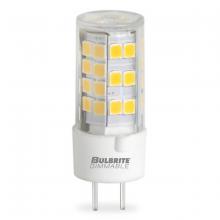 Bulbrite 770625 - LED5GY6/27K/12