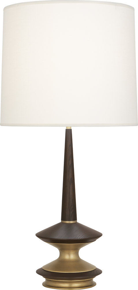 Fletcher Table Lamp