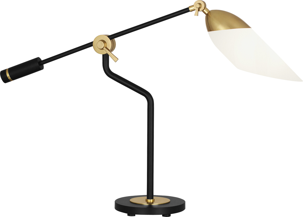 Ferdinand Table Lamp