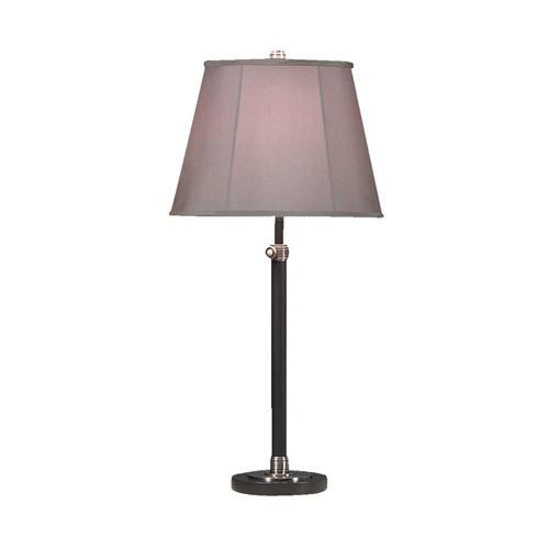 Bruno Table Lamp