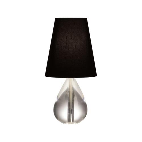 Jonathan Adler Claridge Accent Lamp