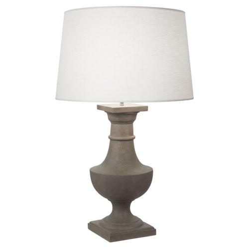 BRONTE TABLE LAMP