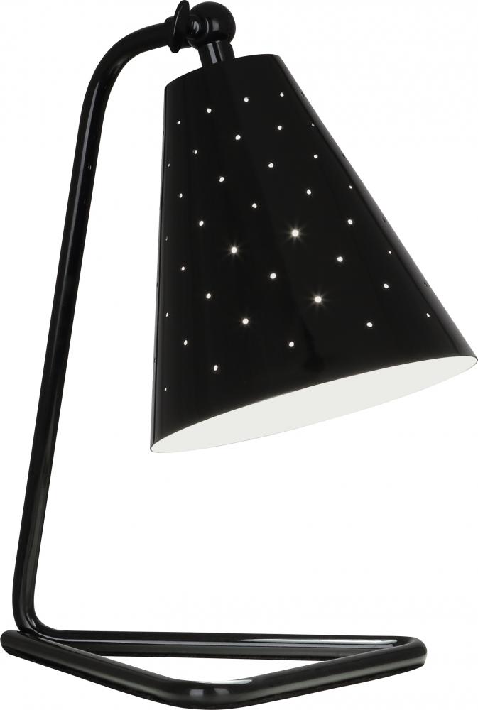 Pierce Accent Lamp