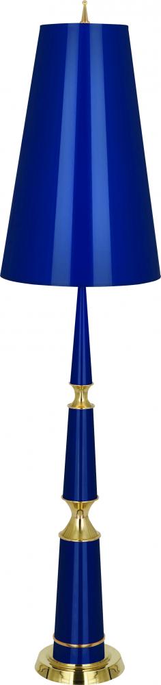 Jonathan Adler Versailles Floor Lamp