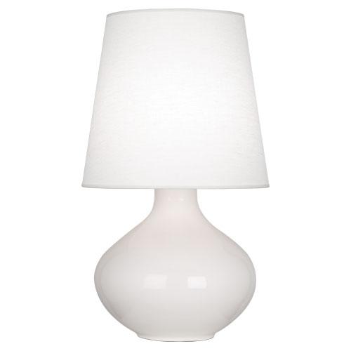 Lily June Table Lamp