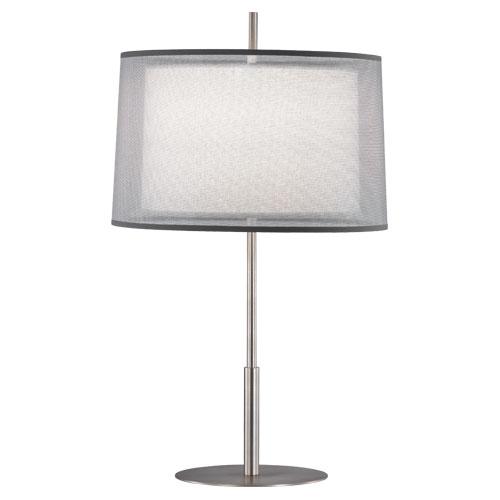 Saturnia Table Lamp