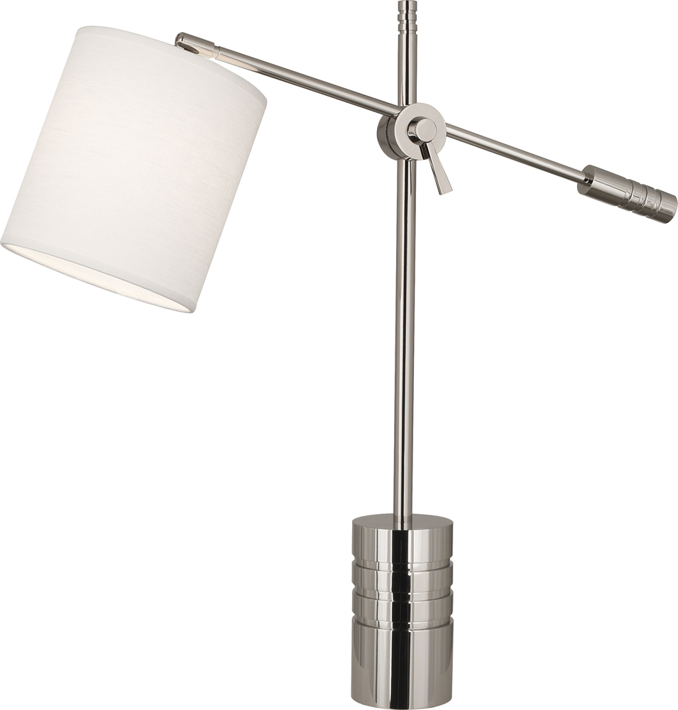 Campbell Table Lamp