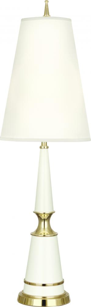 Jonathan Adler Versailles Table Lamp