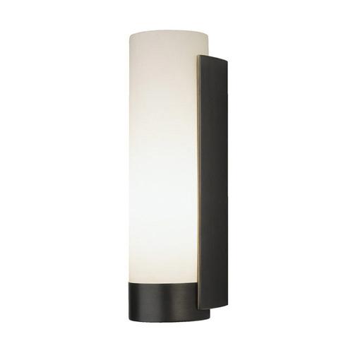 Tyrone Wall Sconce