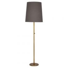 Robert Abbey 2801 - Rico Espinet Buster Floor Lamp