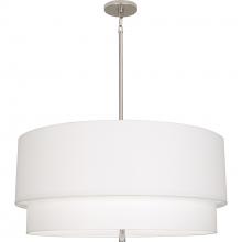 Robert Abbey AW140 - Decker Pendant