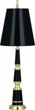 Robert Abbey B900 - Jonathan Adler Versailles Accent Lamp