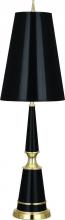 Robert Abbey B901 - Jonathan Adler Versailles Table Lamp