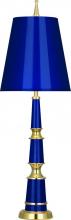 Robert Abbey C900 - Jonathan Adler Versailles Accent Lamp