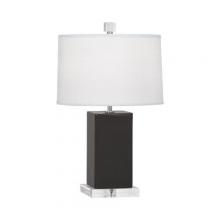 Robert Abbey CR990 - Ash Harvey Accent Lamp