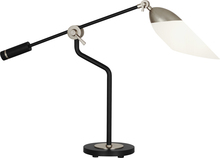 Robert Abbey S1210 - Ferdinand Table Lamp