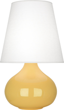 Robert Abbey SU93 - Sunset June Accent Lamp