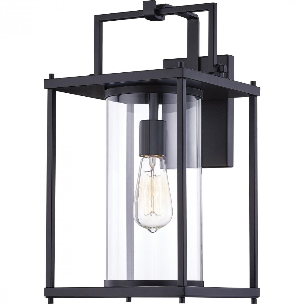 Garrett Outdoor Lantern