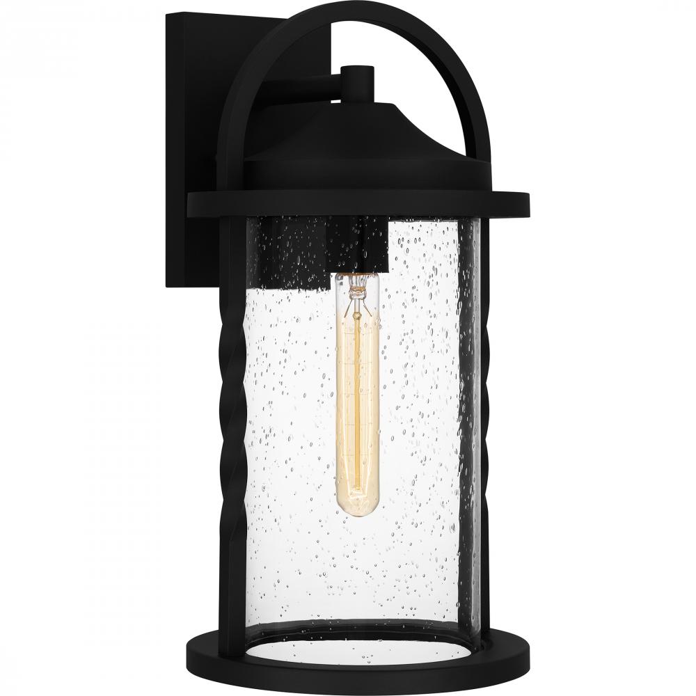 Reece Outdoor Lantern