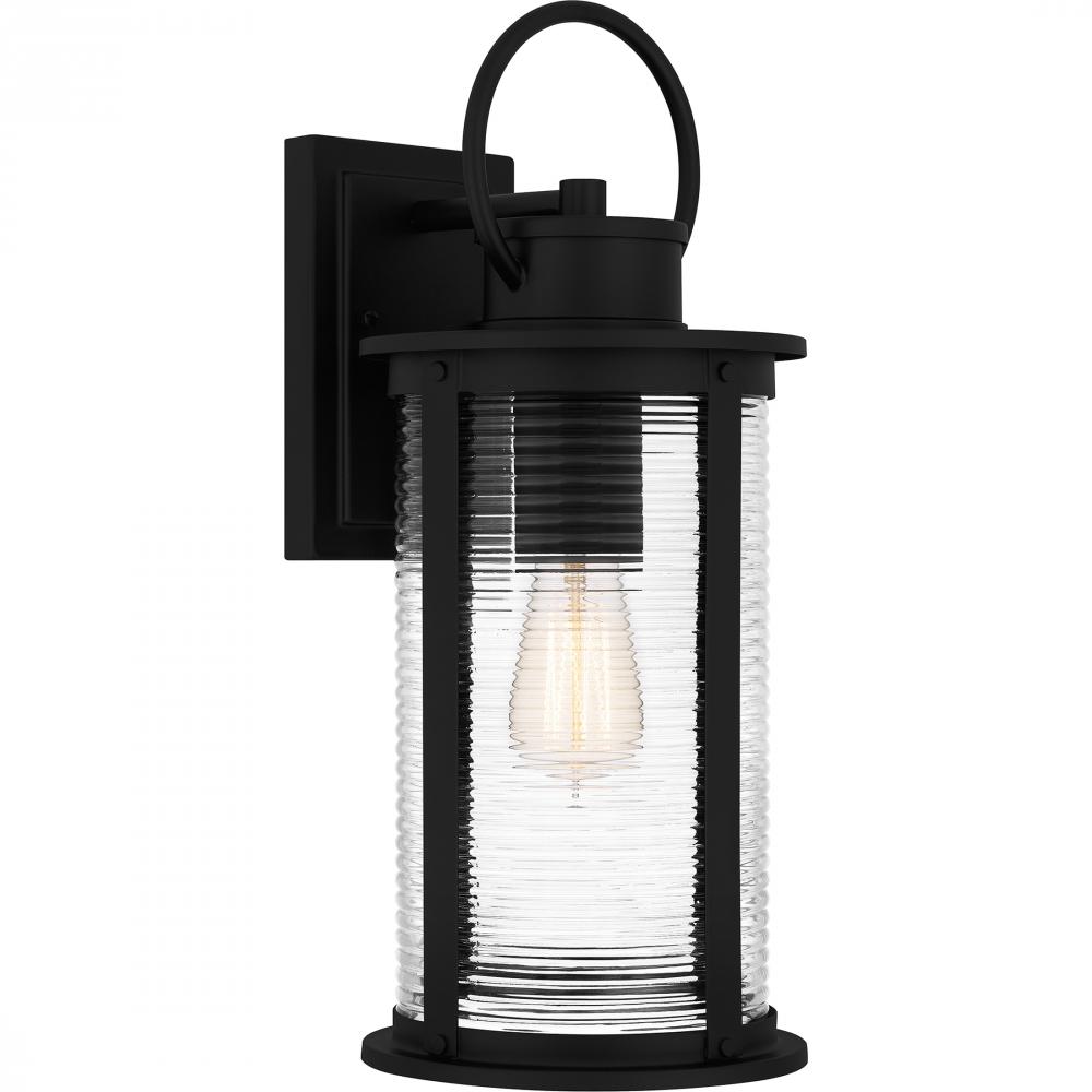 Tilmore Outdoor Lantern