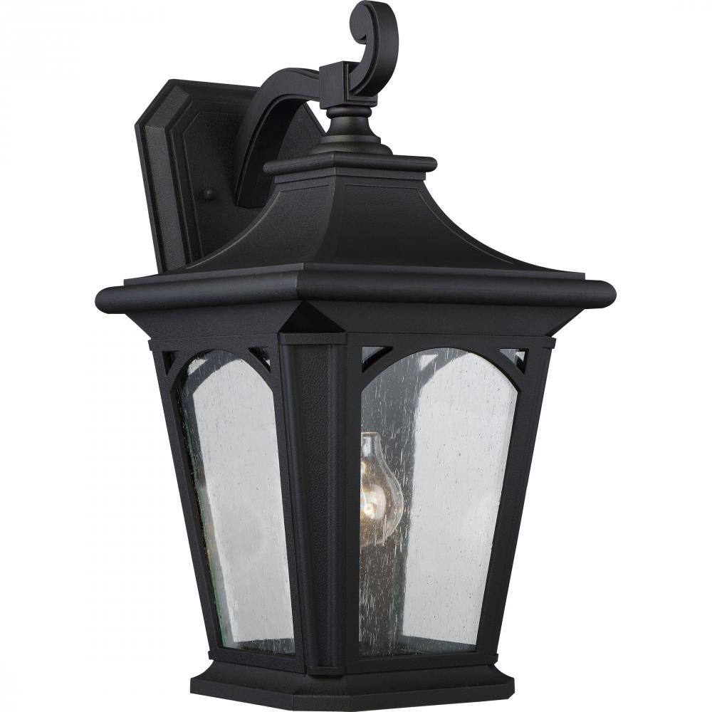 Bedford Outdoor Lantern