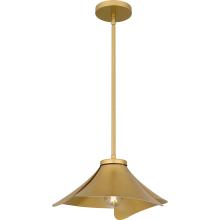 Quoizel QP6747LG - Quoizel Pendant