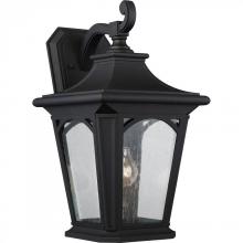 Quoizel BFD8410K - Bedford Outdoor Lantern