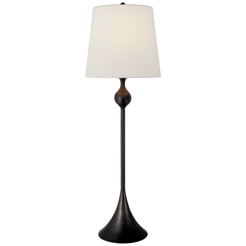 Dover Buffet Lamp