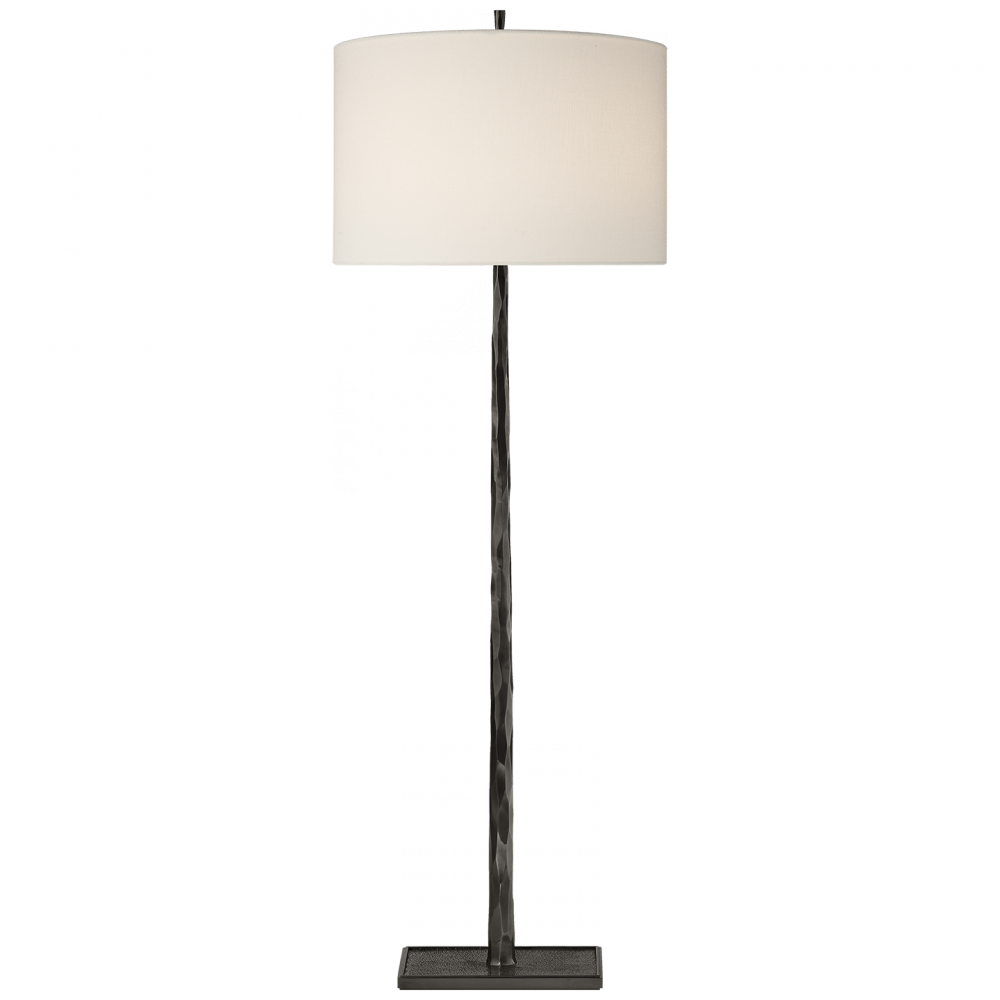 Lyric Branch Floor Lamp