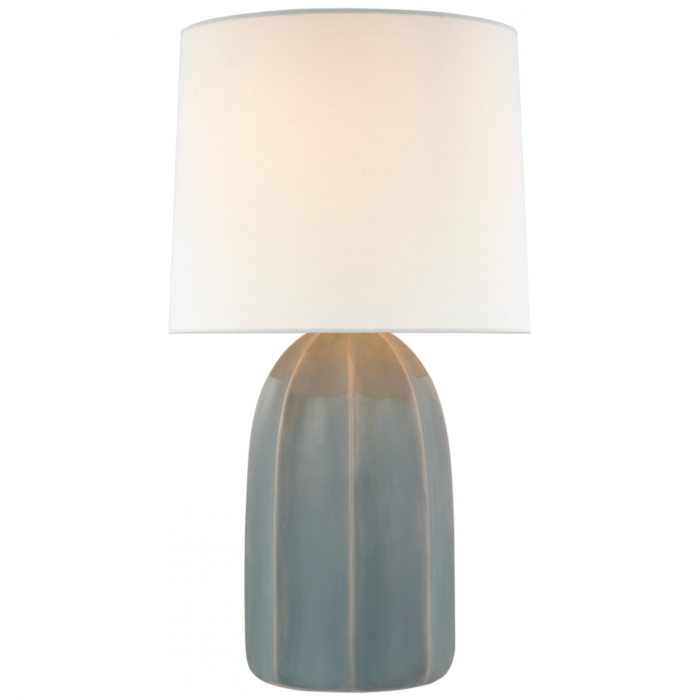 argos cordless lamp