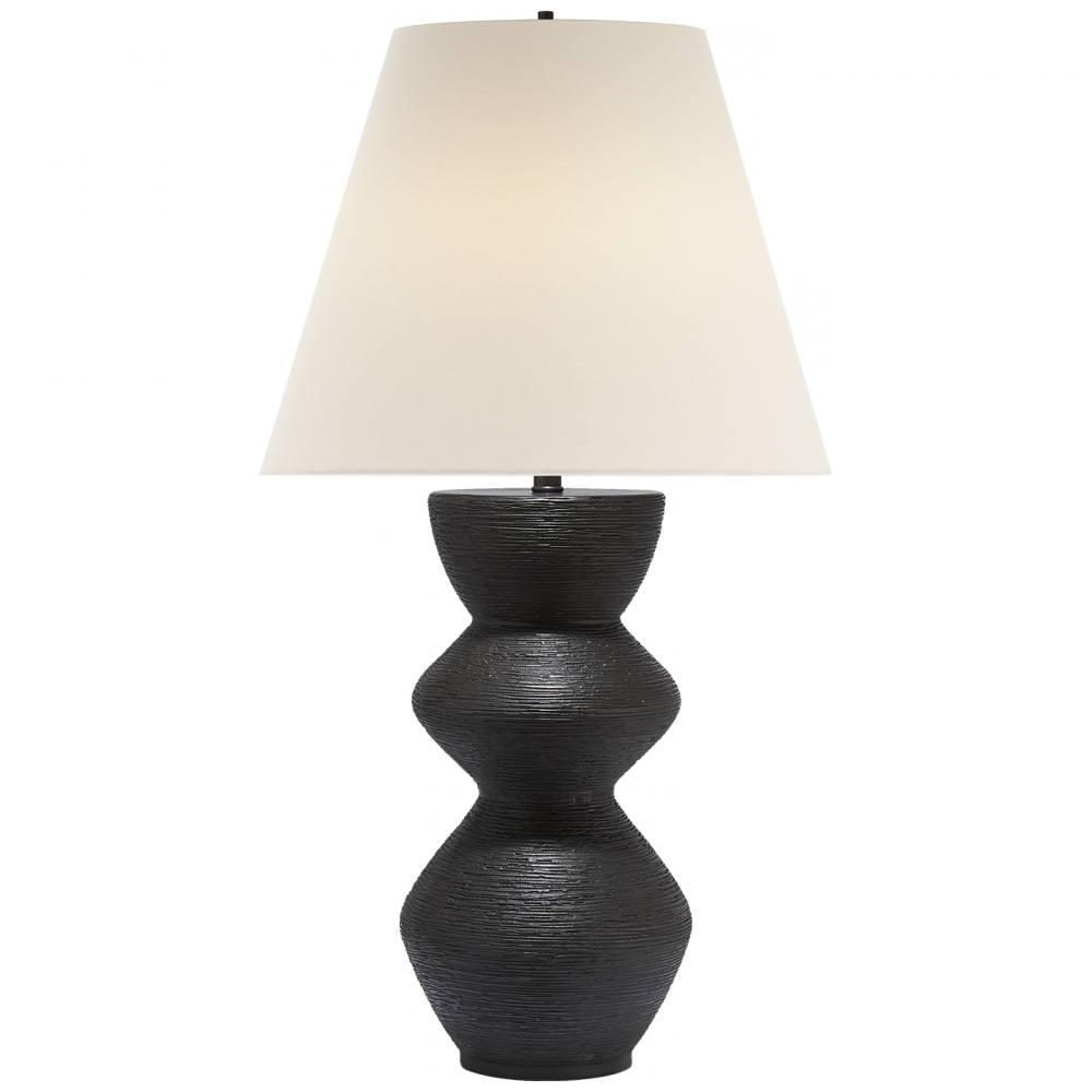 Utopia Table Lamp