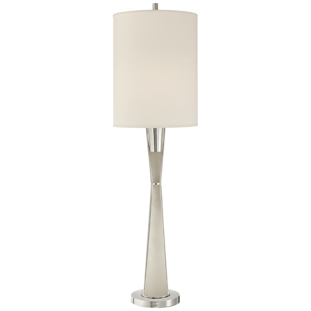 Robinson Tall Buffet Lamp