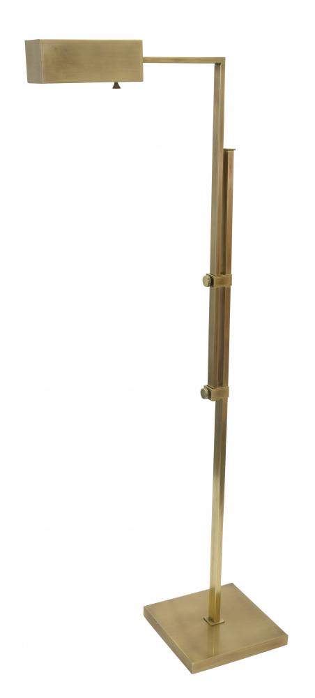 Andover Floor Lamp