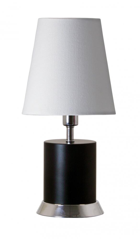 Geo Accent Lamp