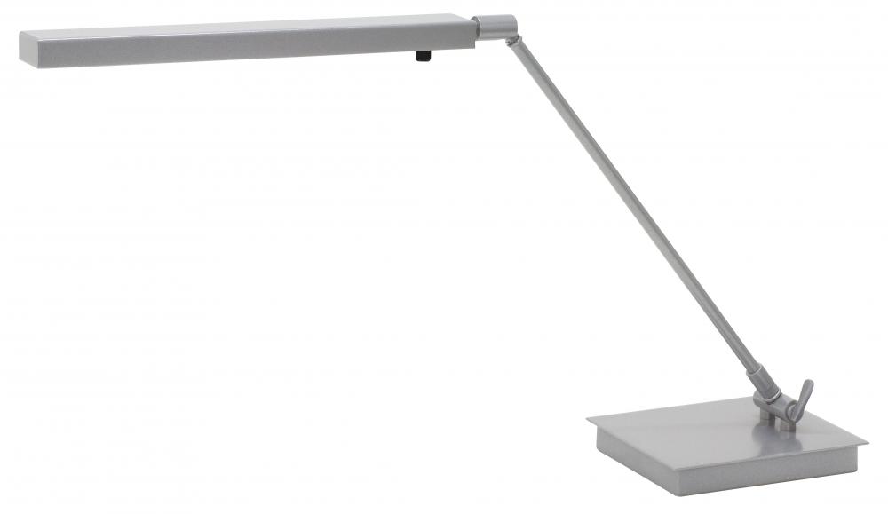Horizon LED Desk Lamp