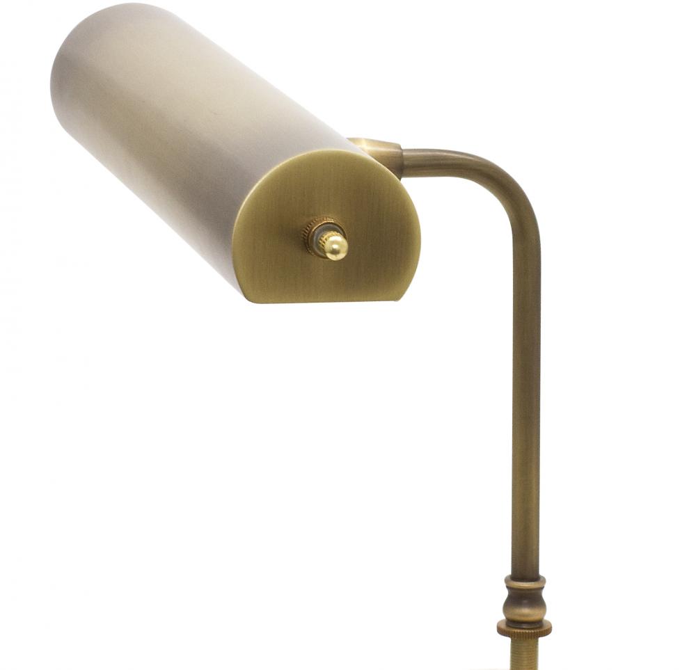 Classic Traditional LED Lectern Lamp